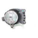 Farol Milha Lado Esquerdo Chevrolet Cobalt Ano 2018 2019