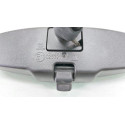 Retrovisor Interno Espelho Chevrolet Cobalt Ano 2018 2019