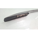 Rack Teto Lado Esquerdo Chevrolet Captiva Ano 2012 2013