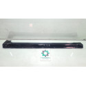 Spoiler Caixa Ar Lado Esquerdo Gm Captiva Ano 2010 2011