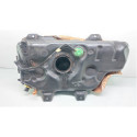 Tanque Combustivel Chevrolet Tracker 1.0 Ano 2022 2023
