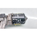 Motor Limpador Parabrisa Chevrolet Cobalt Spin Ano 2018 2019