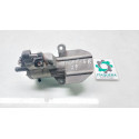 Motor Arranque Partida Gm Tracker 1.0 Turbo Ano 2022 2023