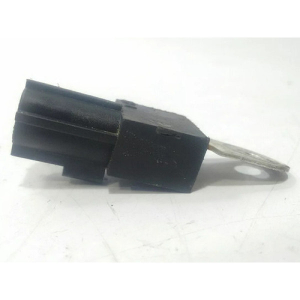  Sensor Ignição Jeep Compass 2020  Automático 68080837