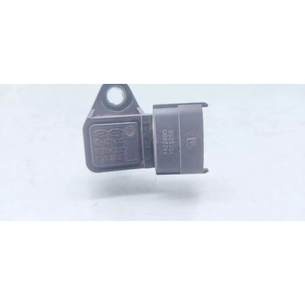 Sensor Map Hyundai Ix35 Creta Sportage Nº 3930003020