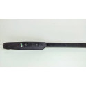 Rack Teto Lado Esquerdo Chevrolet Tracker Ano 2022 2023