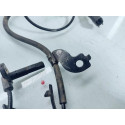 Sensor Abs Dianteiro Direito Outlander 3.0 Ano 2010 2011