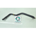 Mangueira Hidrovacuo Gm Captiva 3.6 V6 Ano 2010 2011
