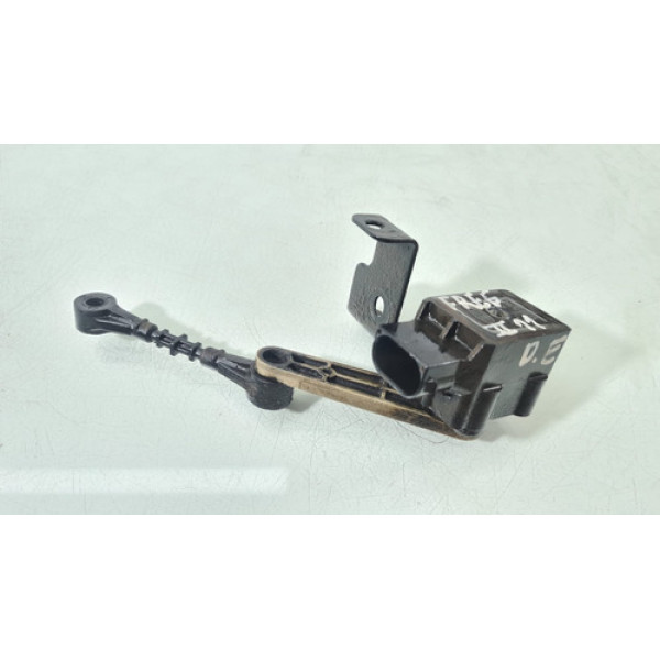 Sensor Nivel Altura Dianteiro Esquerdo Freelander 2 Ano 2012