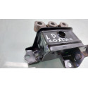 Coxim Motor Lado Direito Chevrolet Cobalt Onix 1.8 2018 2019