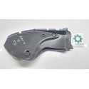 Parabarro Lameiro Traseiro Direito Toyota Rav4 Ano 2011 2012