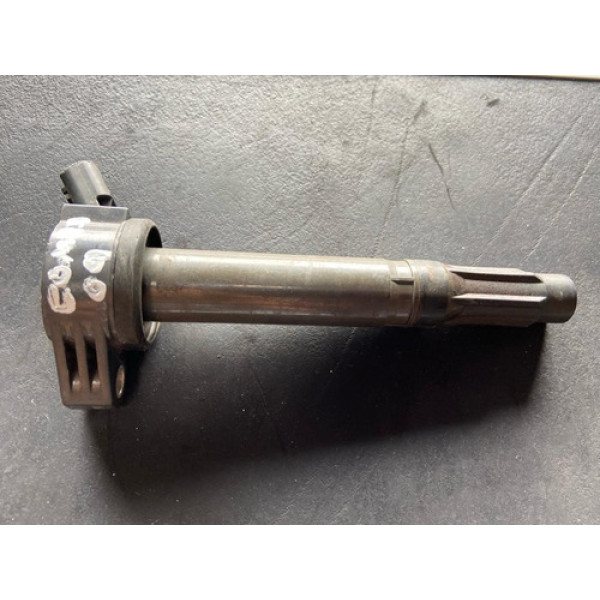 Bobina Ingnição Toyota Camry Ano 2009 N°9091902251 
