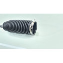 Braço Axial Terminal Direção Lado Esquerdo Captiva 3.6 2011
