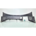  Churrasqueira Volvo Xc60 Ano 2011 2012 