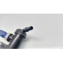 Flauta Com Bicos Injetores Gm Onix Prisma 1.0 Ano 2016 2017
