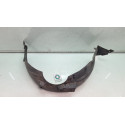 Parabarro Dianteiro Direito Chevrolet Captiva Ano 2012 2013
