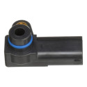Sensor Map Tbi Discovery 4 Range Rover 3.0 Ps91-3