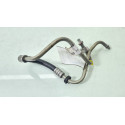 Manguiera Cano Oleo Cambio Gm Captiva 3.6 V6 Ano 2010 2011