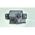 Fechadura Tampa Traseira Chevrolet Captiva Ano 2012 2013