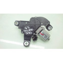 Motor Maquina Vidro Traseiro Chevrolet Tracker Ano 2022 2023