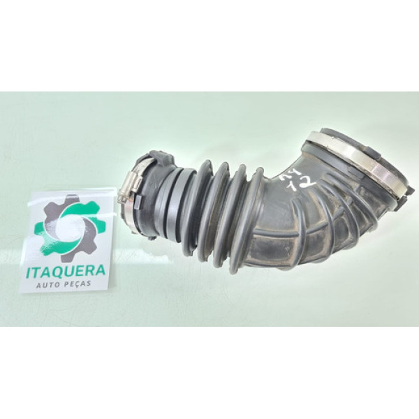 Mangueira Filtro Ar Audi A4 2.0 Ano 2010 2011