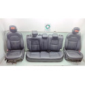 Jogo Banco Couro Chevrolet Tracker Ano 2022 2023