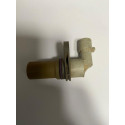 Sensor De Posição Opel Insignia Cod 46799345