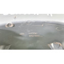 Acabamento Coluna Direção Nissan Sentra 2010 2011 48470et000
