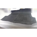 Forro Porta Mala Estepe Chevrolet Malibu 2011 2012 2013