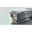 Filtro Canister Mitsubishi Asx 2.0 4x2 Ano 2015 2016