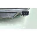 Luz Teto Cortesia Kia Sorento Ano 2012 2013 - 928502p100 