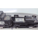 Luz Teto Cortesia Chevrolet Tracker Ano 2022 2023