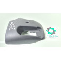 Acabamento Coluna Direção Chery Tiggo 2014 2015 T113774015ca