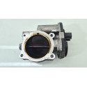 Tbi Corpo Borboleta Chevrolet Captiva 3.6 V6 Ano 2010 2011