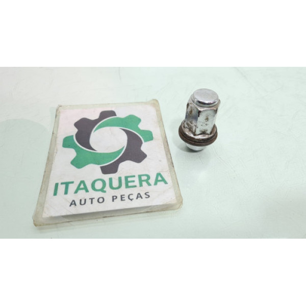 Porca De Rodas Toyota Corolla Ano 2012 2013