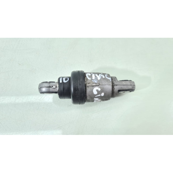 Tensor Correia Honda Civic 1.8 Ano 2009 2010