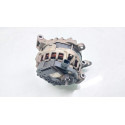 Alternador Chevrolet Onix Prisma 1.0 Ano 2016 2017