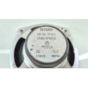  Alto Falante Porta Dianteiro Nissan Sentra 2011 -28156et000