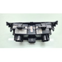 Comando Ar Condicionado Chevrolet Cobalt Ano 2018 2019