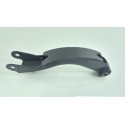 Braço Suspensão Traseira Esquerda Gm Captiva 3.0 2012 2013