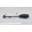 Braço Axial Terminal Direção Direito Gm Tracker 1.0 Ano 2023