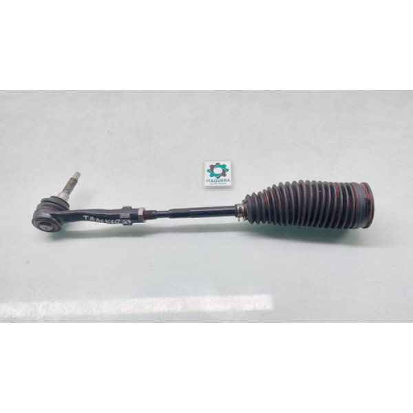 Braço Axial Terminal Direção Direito Gm Tracker 1.0 Ano 2023