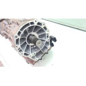 Cambio Porsche Cayenne 3.6 V6 4x4 Ano 2008