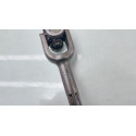Cruzeta Coluna Direção Hyundai Hb20 1.0 Ano 2021 2022