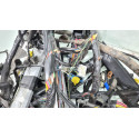 Chicote Interno Chevrolet Captiva 3.6 V6 Ano 2010 2011