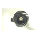Motor Ar Forçado Toyota Etios 1.3 Ano 2014 2015