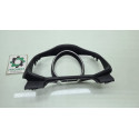 Acabamento Painel Instrumento Honda Wr-v Wrv Ano 2020 2021