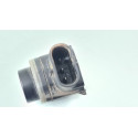 Sensor Ré Estacionamento Land Rover Freelander 2 2013 2014