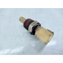 Sensor Temperatura Agua Freemont 2 2.4,compass N°2012 314aa