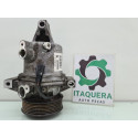 Compressor Ar Condicionado Renault Captur 1.6 Ano 2018 2019
